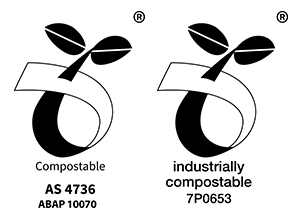 Certification 9